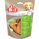 8in1 Fillets pro Digest - пилешки филенца обогатени със съставки за правилно храносмилане 80 грама